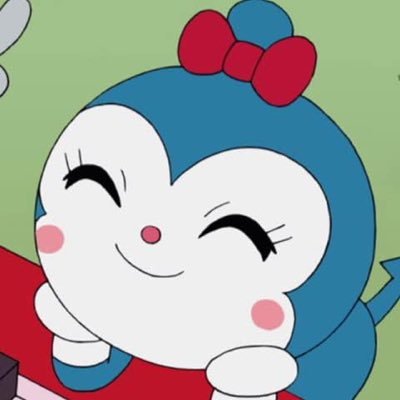 juoegnc7ny's profile picture. 20↑ 取引経験多数有 必要事項明記のないdmには返信いたしません。辞退の際も必ずご連絡お願いいたします。