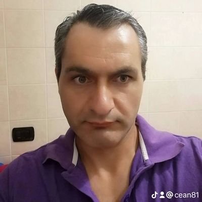 cean2311's profile picture. 