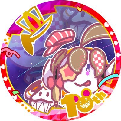 もぐら地底人さん🍪🍙さんのプロフィール画像