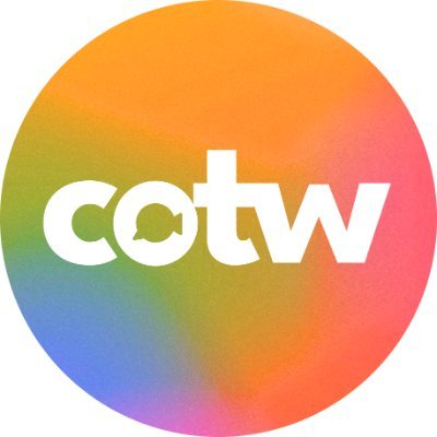 Campaigns of the World works round the clock, every single day. Looking for ideas, curating campaigns, filtering the best executions, from around the world.