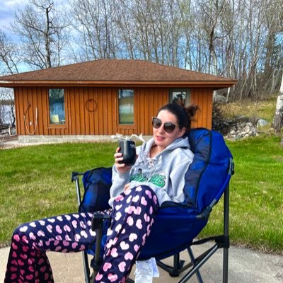 sarahroseshhh's profile picture. just Sarah