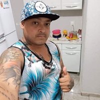 Washington Rogerio (@washingtonrog11) 's Twitter Profile