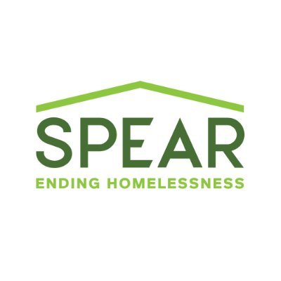 SPEAR London Profile