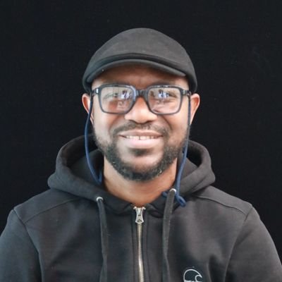baojc's profile picture. Network Engineer