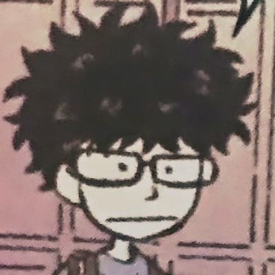 sarkarsri399's profile picture. swe @hackenclub | @ethglobal finalist 🏆 | full stack web3 dev 👨🏻‍💻 |
to be or not to be?