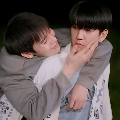 216_ct's profile picture. 