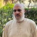 Mohamed 1971 (@mohamed74824628) Twitter profile photo Mohamed 1971 (@mohamed74824628) Twitter profile photo
