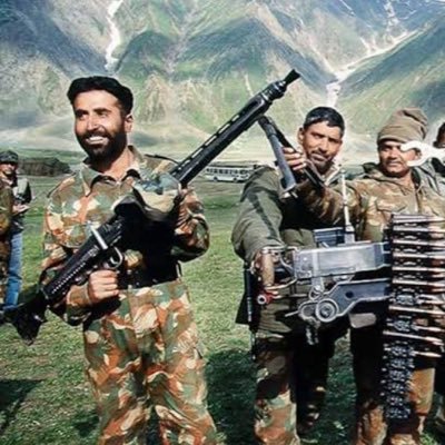 neelichidia1's profile picture. 