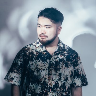 LOYさんのプロフィール画像