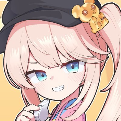cartoon / R18
https://t.co/LGkCuisGTe