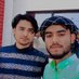 Sekh Asfar (@sekhasfar173680) Twitter profile photo Sekh Asfar (@sekhasfar173680) Twitter profile photo