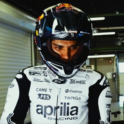 Szymon 🇵🇱 MotoGP • F1 • video games • statistics #JM1 🏆
