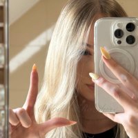 Rozalia (@goddessrozaluxe) 's Twitter Profile Photo Rozalia (@goddessrozaluxe) 's Twitter Profile Photo