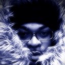 vernon baines - @nyvb - Twitter