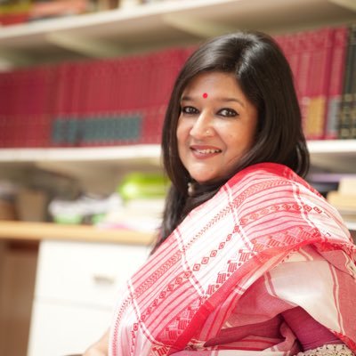 Sahanabajpaie06's profile picture. PhD in Music, King’s College London.