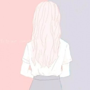 MysticModem's profile picture. 子供英語教室をしています
可愛い子供たちに囲まれ
沢山のエネルギー❤️と
幸せ😃をもらっています