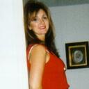 marcia sharp - @sicily28 - Twitter