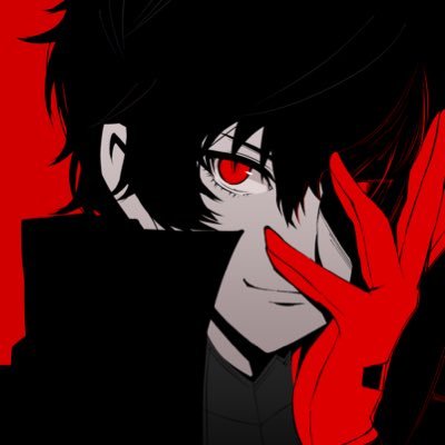 純（すみ）さんのプロフィール画像