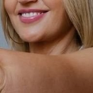 Rebecca Massagista tantrica (@rebeccagaucha) 's Twitter Profile Photo