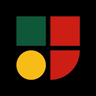 theportugalpost's profile picture. Breaking and in‑depth English news on Portugal. Politics, society, culture, environment & more. Stay informed with The Portugal Post.