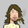 ZekeRufus23's profile picture. Tracking crypto trends 📊 | Web3 & #blockchain junkie | 

no pressure no diamonds