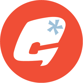 GLIMM*R Magazine is a yuri anthology featuring comics and illustration. Volume 2 Kickstarter begins July 14th!