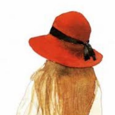 子供英語教室をしています
可愛い子供たちに囲まれ
沢山のエネルギー❤️
と、幸せ ✨ をもらっています