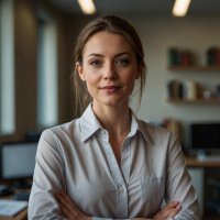 Sanja Krstic (@krstic2472) 's Twitter Profile Photo