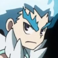 @DailyBeyblade