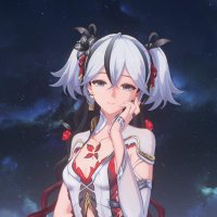 z (@qfvvz31) Twitter profile photo