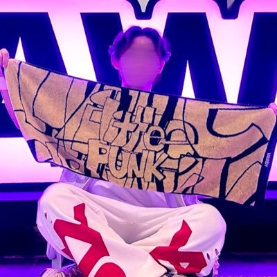 なぎさんのプロフィール画像