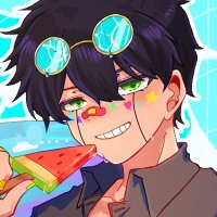 能圓ｽﾝ (@nmd04790113) / X