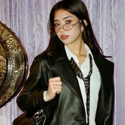 methiceelin's profile picture. fBCD