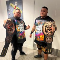 Magic Mark (@poly_tui) 's Twitter Profile Photo