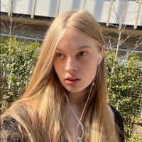 vivian jenna (@_vivian_x1) 's Twitter Profile