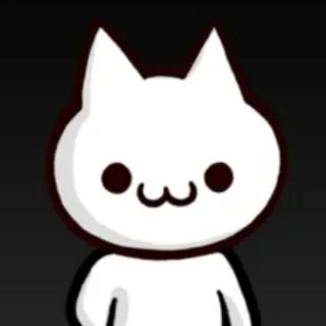 백업さんのプロフィール画像