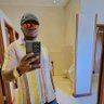 thecivileng254's profile picture. ||They know my story||Civil Engineer||MUFC🔴⚪️⚫️||Bookings:paxcivil@gmail.com