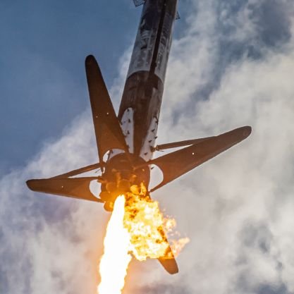 CEO-Twitter (X). SpaceX: .-Tesla-Cybertruck # Founder -The Boring X
