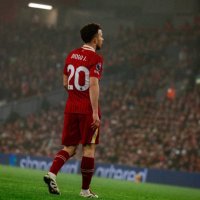 KONONGO MAYOR🥶💭👟🇬🇭 (@092morgan1080) 's Twitter Profile