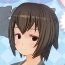 megumegu(†恋する竜†)はぐれニック、SSRB🔧💣さんのプロフィール画像