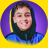 Dav1zera (@dav1zeracs2) 's Twitter Profile