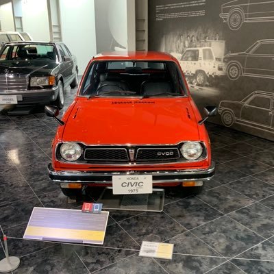 モータースポーツの楽しさを感じてもらいたい、車好きの輪を広げたい、車の趣味を豊かにしたい。そんな思いからこの度、ジムカーナ走行会を開催することになりました!#ジムカーナ #車好きと繋がりたい
