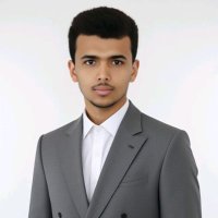 شبل آل (القبلي) (@al_qably) 's Twitter Profile