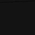 codetillyoudrop's profile picture. 🦦 and 🐢 rule.