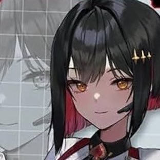 しろろ様さんのプロフィール画像