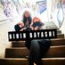 二人囃子 (@nininbayashi) Twitter profile photo 二人囃子 (@nininbayashi) Twitter profile photo