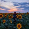 ZeljkaRV's profile picture. 🍀Life is beautiful!🍀

❤Family❤Srecko🐶❤Animals🐬
❤Nature🌳❤Flowers🌹❤
Lighthouses❤Dreamcatcher
❤Books📚❤Travel✈❤
Photos are not mine,except those I mark!