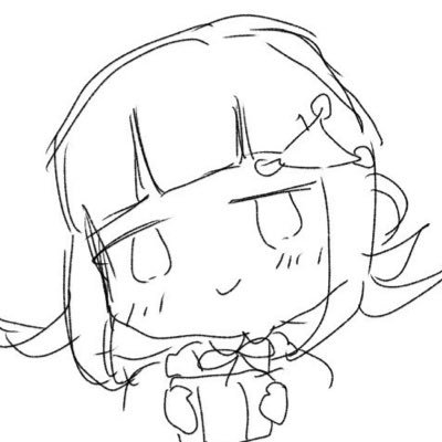 ソーダフロート🪼さんのプロフィール画像