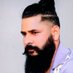 #Yadav# (@kky5595) Twitter profile photo #Yadav# (@kky5595) Twitter profile photo