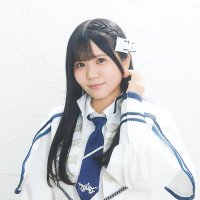 影山 小夏 (@konatsu_2_muchu) 's Twitter Profile Photo 影山 小夏 (@konatsu_2_muchu) 's Twitter Profile Photo